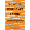 KNYGA Nancy L Rosenblum Lot of People Are Saying