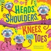 KNYGA Nancy Lambert Heads, Shoulders, Knees and Toes