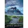 KNYGA Nancy Marie Brown Looking for the Hidden Folk