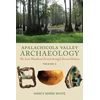 KNYGA Nancy Marie White Apalachicola Valley Archaeology