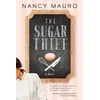 KNYGA Nancy Mauro Sugar Thief