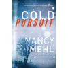 KNYGA Nancy Mehl Cold Pursuit