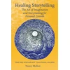 KNYGA Nancy Mellon Storytelling