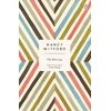 KNYGA Nancy Mitford Blessing