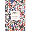 KNYGA Nancy Mitford Don't Tell Alfred