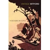 KNYGA Nancy Mitford Voltaire in Love