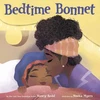 KNYGA Nancy Redd Bedtime Bonnet