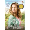 KNYGA Revell Secret in the Family