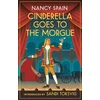 KNYGA Nancy Cinderella Goes to the Morgue