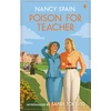 KNYGA Nancy Poison for Teacher