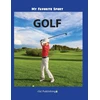 KNYGA Nancy Streza My Favorite Sport
