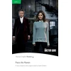 KNYGA Nancy Taylor Level 3: Doctor Who: Face The Raven
