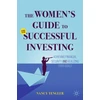 KNYGA Nancy Tengler Women's Guide to Successful Investing