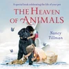 KNYGA Nancy Tillman Heaven of Animals