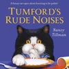 KNYGA Nancy Tillman Tumford's Rude Noises