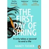 KNYGA Nancy Tucker First Day of Spring