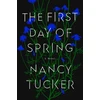 KNYGA Nancy Tucker First Day of Spring