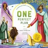 KNYGA Nancy Tupper Ling One Perfect Plan
