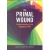 KNYGA Nancy Verrier Primal Wound