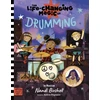 KNYGA Nandi Bushell Life Changing Magic of Drumming