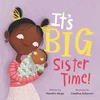 KNYGA Nandini Ahuja It's Big Sister Time!