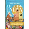 KNYGA Nandini Das Courting India, England, Mughal India and the Origins of Empire