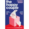 KNYGA Naoise Dolan Happy Couple, Longlisted for the 2024 Polari Book Prize
