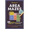 KNYGA Naoki Inaba Original Area Mazes