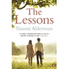 KNYGA Naomi Alderman Lessons