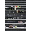 KNYGA Naomi Angel Fragments of Truth