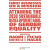 KNYGA Naomi Birdthistle Attaining the 2030 Sustainable Development Goal of Gender Equality