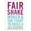 KNYGA Naomi Cahn Fair Shake