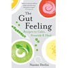 KNYGA Naomi Devlin Gut Feeling