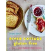 KNYGA Naomi Devlin River Cottage Gluten Free