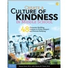 KNYGA Naomi Drew Create a Culture of Kindness in Middle School