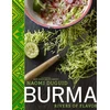 KNYGA Naomi Duguid Burma