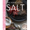 KNYGA Naomi Duguid Miracle of Salt