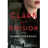 KNYGA Naomi Hirahara Clark and Division