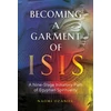 KNYGA Naomi Ozaniec Becoming a Garment of Isis