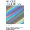 KNYGA Naomi Shimada Mixed Feelings