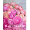 KNYGA Naomi Slade Ranunculus