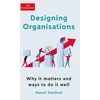 KNYGA Naomi Stanford Designing Organisations