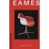 KNYGA Naomi Stungo Design Monograph: Eames
