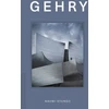 KNYGA Naomi Stungo Design Monograph: Gehry