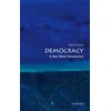 KNYGA Naomi Zack Democracy