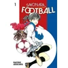 KNYGA Naoshi Arakawa Sayonara, Football 1