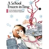 KNYGA Naoshi Arakawa School Frozen in Time 2