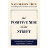 KNYGA Napoleon Hill Positive Side of the Street