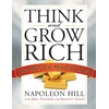 KNYGA Napoleon Hill Think and Grow Rich