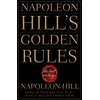 KNYGA Napoleon Hill's Golden Rules